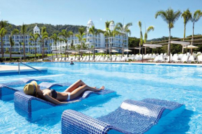 Riu Palace Costa Rica - All Inclusive